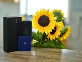 Motorola Razr 70 Ultra jest z pewnością produktem wysokiej jakości, ale jest również droga.