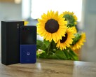 Motorola Razr 70 Ultra jest z pewnością produktem wysokiej jakości, ale jest również droga.