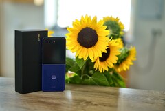 Motorola Razr 70 Ultra jest z pewnością produktem wysokiej jakości, ale jest również droga.