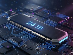 Obraz dekoracyjny. Ten obraz ilustruje potencjał nowej technologii (źródło obrazu: obraz wygenerowany przez sztuczną inteligencję)