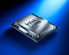 Procesory Intel Nova Lake-S do komputerów stacjonarnych mogą nosić oznaczenie "Core Ultra 400". (Źródło obrazu: Intel)