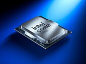 Procesory Intel Nova Lake-S do komputerów stacjonarnych mogą nosić oznaczenie "Core Ultra 400". (Źródło obrazu: Intel)