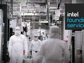 Intel nawiązał współpracę z firmą Arm (image via Intel)
