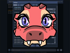 Chociaż nie jest najszybszy, jest użyteczny bez GPU, a przynajmniej mają Państwo kontrolę nad swoimi danymi