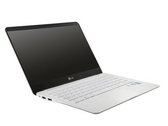 LG Ultra PC 13Z940