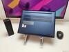 Lenovo IdeaPad 5i 2-w-1 14