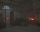 Horror Madness Inside jest dostępny za darmo na itch.to przez nieokreślony czas. (Źródło obrazu: Steam)