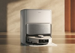 Smartfon Mova P70 Pro Ultra zostanie wprowadzony na rynek z rabatem w wysokości 100 euro.