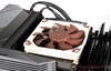 Noctua NH-L9a-AM5 w naszym systemie testowym