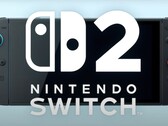 Premiera Nintendo Switch 2 została zaplanowana na 2 kwietnia, ale wciąż pozostaje wiele niewiadomych. (Źródło obrazu: Nintendo)