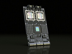 Platforma AI Nvidia Rubin (źródło obrazu: Nvidia)