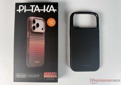 Różne projekty Pitaka Summa