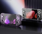 Model Retroid Pocket Nova plasuje się nieco poniżej modelu Pocket 6.