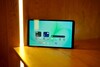 Samsung Galaxy Recenzja A11