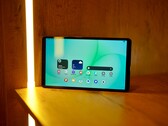 Samsung Galaxy Recenzja A11