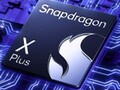 Qualcomm Snapdragon X SD X Plus X1P-66-100