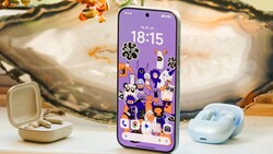 Model Xiaomi 17T wyróżnia się szczególnie pod względem jakości zdjęć wykonywanych aparatami Leica. 
