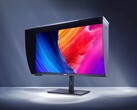 Asus ProArt Display 8K PA32KCX (źródło obrazu: Asus)
