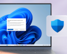 Dzisiejsza obowiązkowa aktualizacja zbiorcza systemu Windows 11 wprowadza krytyczne aktualizacje certyfikatu Secure Boot wraz z głębokimi ulepszeniami wydajności podsystemu.