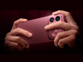 Redmi K100 Pro Max.