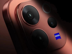 Nadchodzący Vivo V70 Elite.