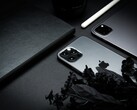 Apple odrzuca partnerstwo AI z Meta ze względu na kwestie prywatności (Źródło: Unsplash)