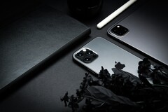 Apple odrzuca partnerstwo AI z Meta ze względu na kwestie prywatności (Źródło: Unsplash)