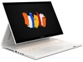 Acer ConceptD 7