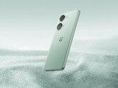 Nord 3 - tyle że nie do końca. (Źródło: OnePlus)