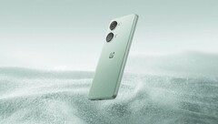 Nord 3 - tyle że nie do końca. (Źródło: OnePlus)