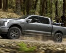 Ford reklamuje swojego F-150 Lightning jako elektrycznego pickupa typu "do-it-all". (Źródło zdjęć: Ford)