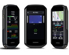 Wygląda na to, że Garmin jest bliski ogłoszenia Edge 1050. (Źródło zdjęcia: Garmin Taiwan via Cyclists Hub - edytowane)