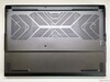 Gigabyte Aero X16