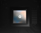 Tensor G4 nie będzie znacznie lepszy od Tensor G3 (zdjęcie wykonane przez Google)