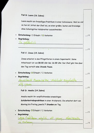 Urządzenie CZUR ET Max szybko i łatwo rozpoznaje oraz skanuje dokumenty formatu DIN A4
