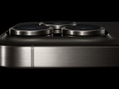 IPhone 15 Pro Max jest wyposażony w najbardziej zaawansowany jak dotąd system kamer Apple. (Źródło: Apple)