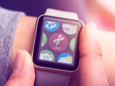 Genomiczny smartwatch byłby w stanie śledzić w czasie rzeczywistym, w jaki sposób geny wpływają na zdrowie na poziomie komórkowym. (Źródło zdjęcia: iStock/Ekin Kizilkaya)