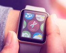 Genomiczny smartwatch byłby w stanie śledzić w czasie rzeczywistym, w jaki sposób geny wpływają na zdrowie na poziomie komórkowym. (Źródło zdjęcia: iStock/Ekin Kizilkaya)