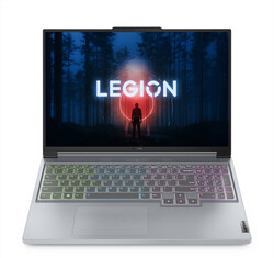 W recenzji: Lenovo Legion Slim 5 16APH8. Jednostka testowa dostarczona przez Lenovo