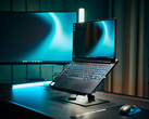 Recenzja laptopa Lenovo Legion Pro 7i 16 Gen 10: zasilacz 400 W prawie bez kompromisów