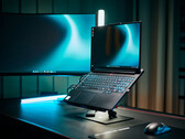 Recenzja laptopa Lenovo Legion Pro 7i 16 Gen 10: zasilacz 400 W prawie bez kompromisów