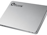 Plextor M8V SATA SSD