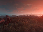 Wiedźmin 3: Phoenix Lighting Mod