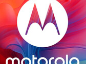 Moto G24 prawdopodobnie będzie miała mniejszą pojemność baterii niż Moto G24 Power. (Źródło obrazu: MySmartPrice - edytowane)