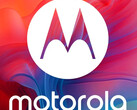 Moto G24 prawdopodobnie będzie miała mniejszą pojemność baterii niż Moto G24 Power. (Źródło obrazu: MySmartPrice - edytowane)