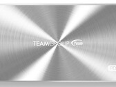 Team Group PD700