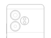 GT Neo6 SE(?). (Źródło: Digital Chat Station via Weibo)
