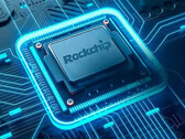 Chipset RK3688 firmy Rockchip może być jednym z pierwszych z rdzeniami procesora ARMv9.3. (Źródło obrazu: Rockchip)