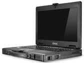 Getac S400