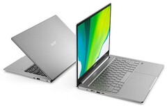 Acer Swift 3 (2020)